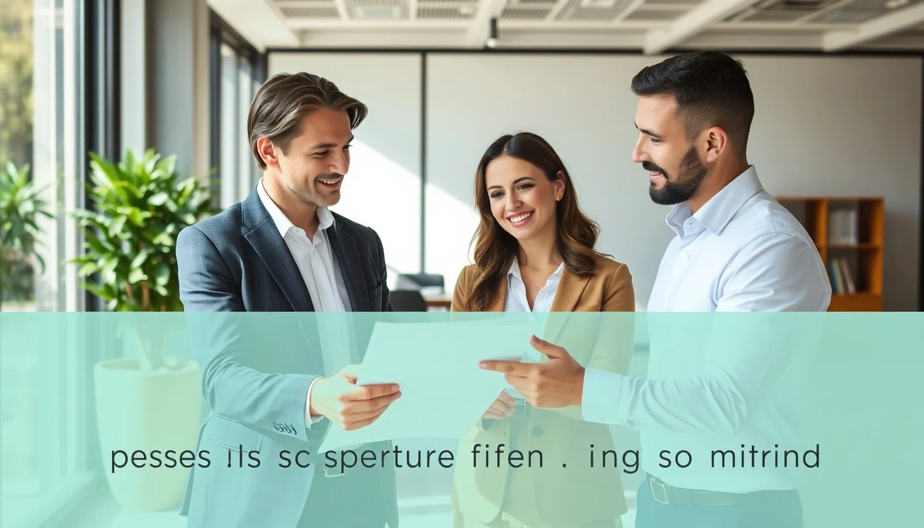 About intro image