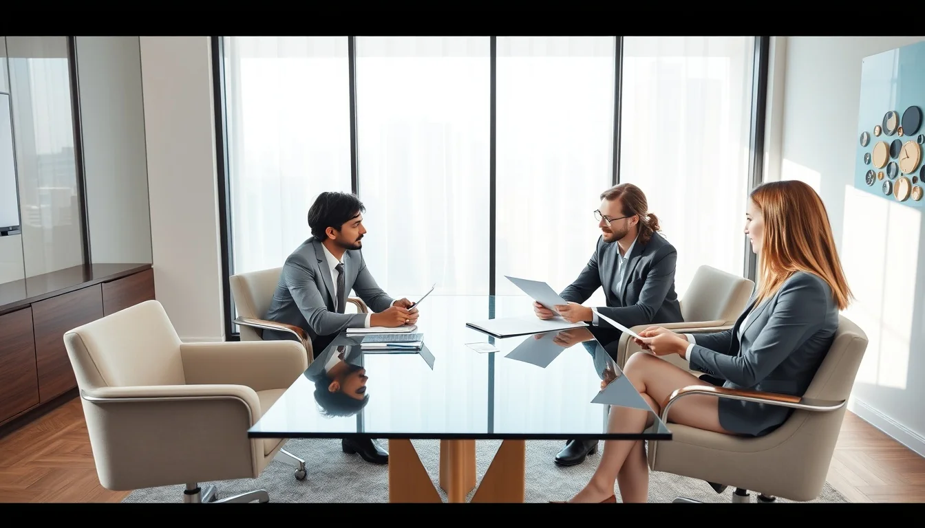 Featured plan visual